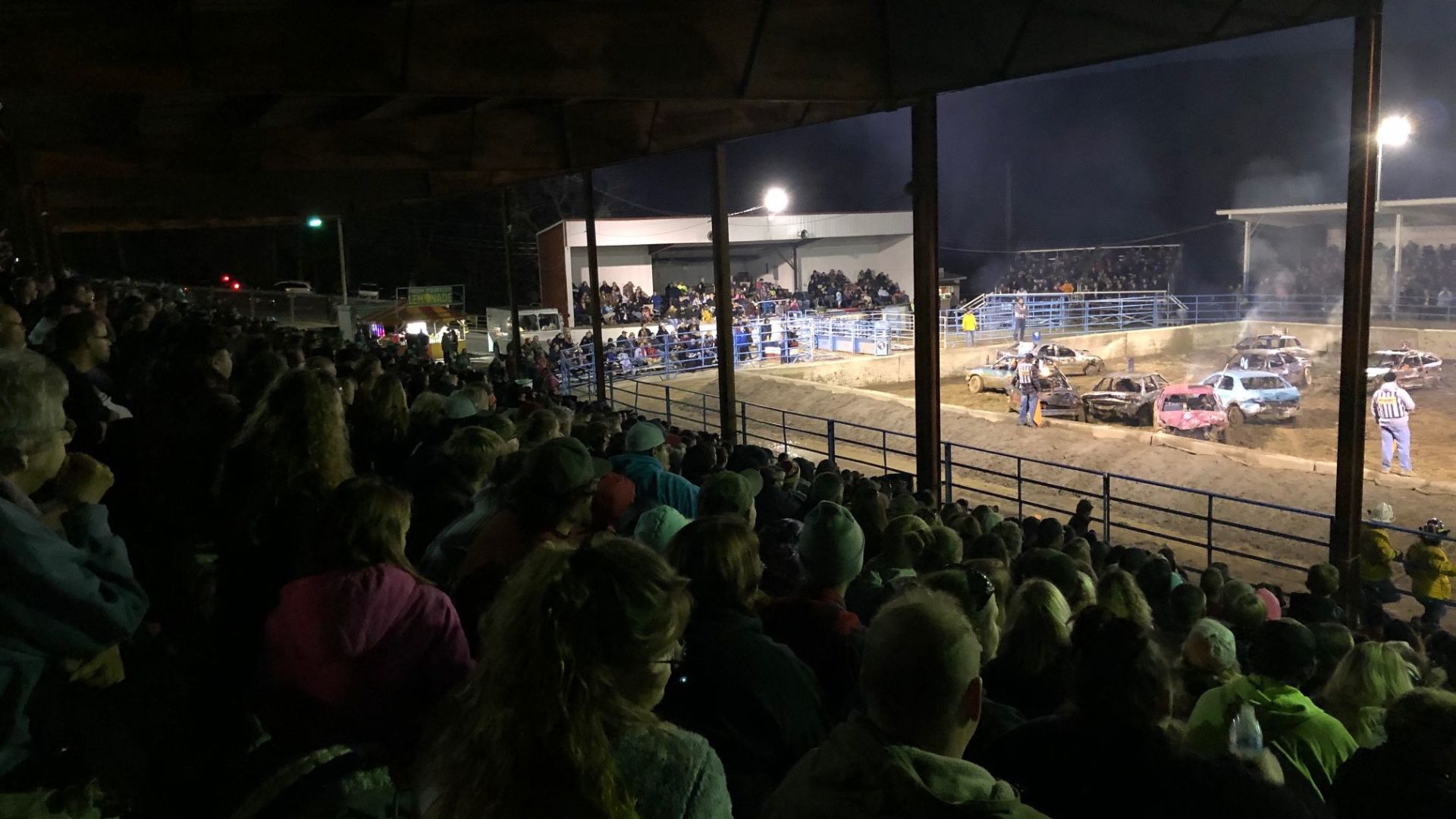 10-19-19 Mountain Springs Arena last show 3.jpg